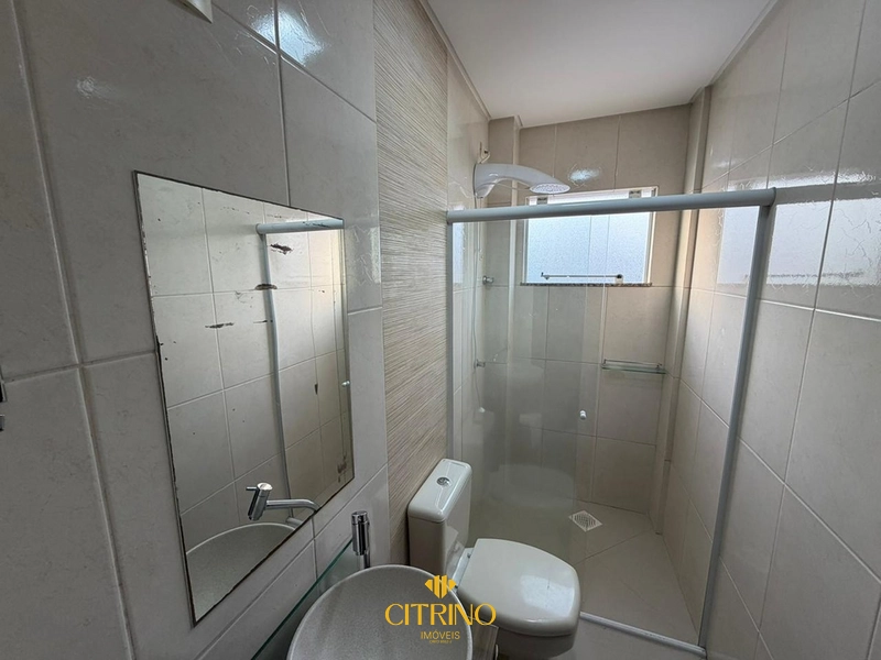 null: 7ª foto da galeria de imagens do imóvel