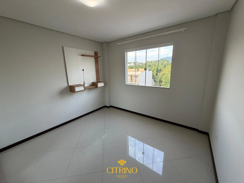 null: 2ª foto da galeria de imagens do imóvel