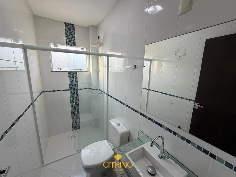 null: 5ª foto da galeria de imagens do imóvel