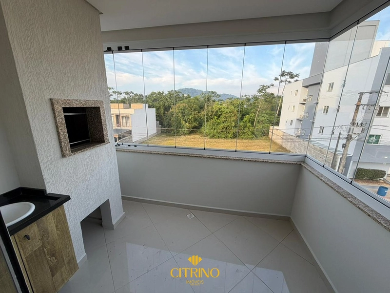 null: 8ª foto da galeria de imagens do imóvel