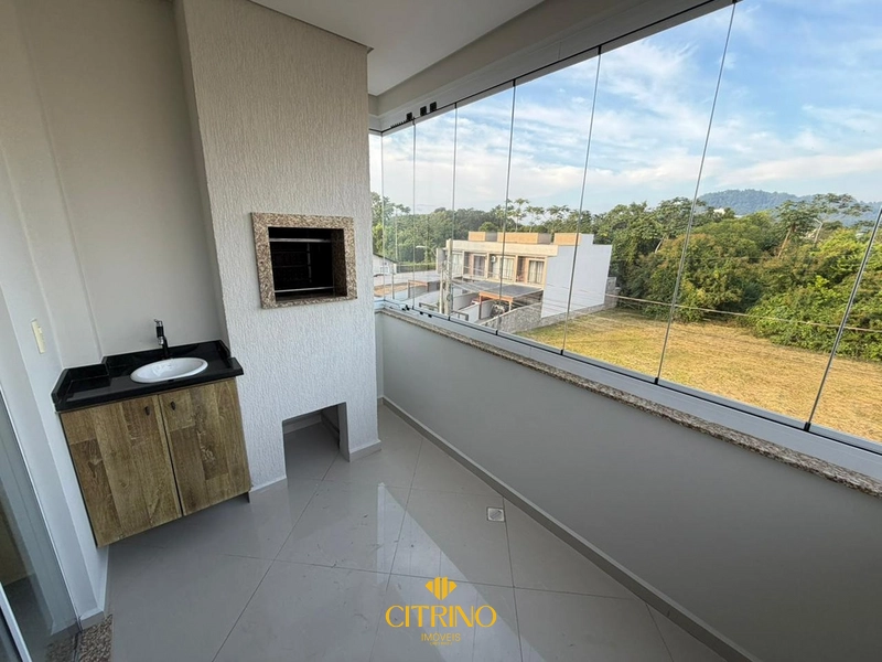 null: 9ª foto da galeria de imagens do imóvel