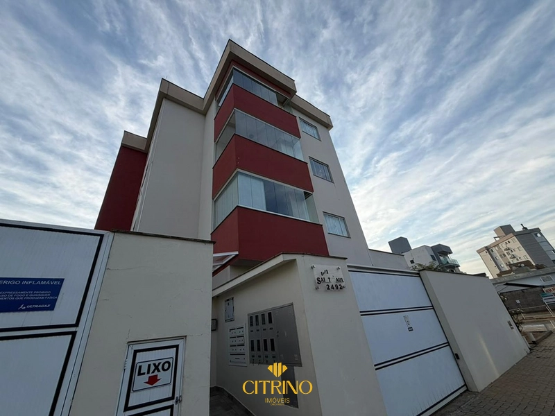 null: 1ª foto da galeria de imagens do imóvel