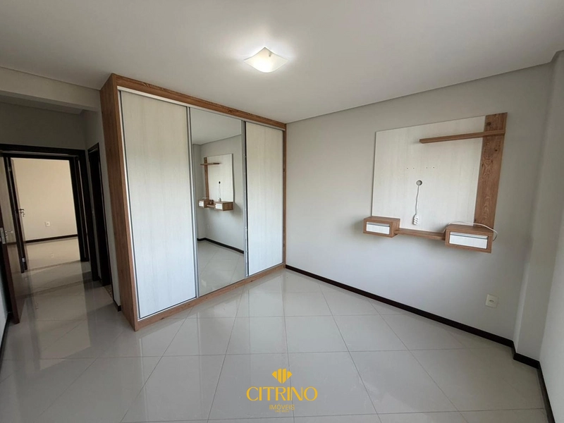 null: 4ª foto da galeria de imagens do imóvel