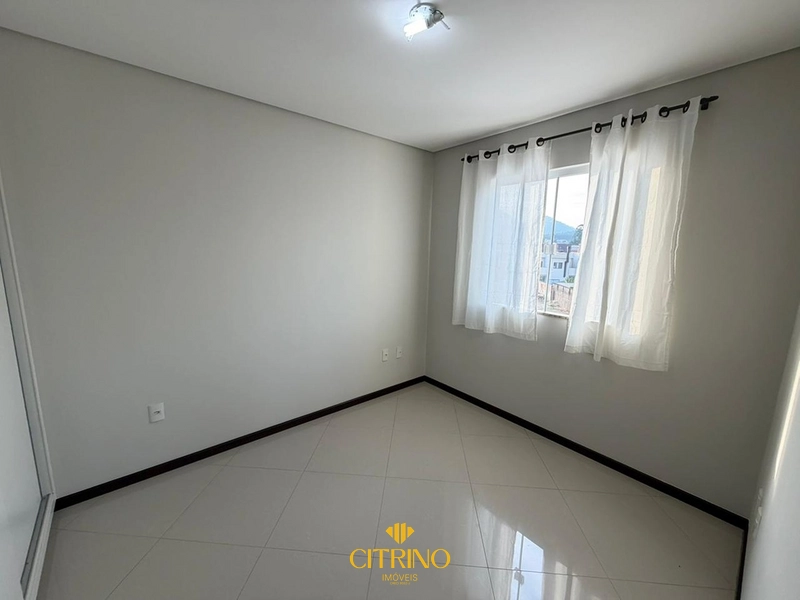 null: 6ª foto da galeria de imagens do imóvel