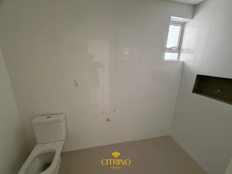 null: 13ª foto da galeria de imagens do imóvel