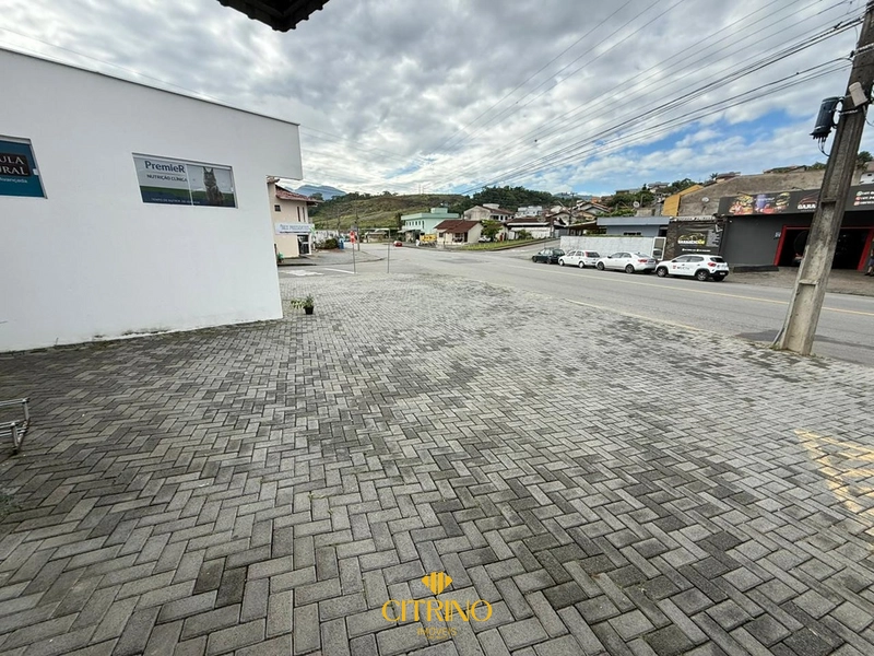 null: 9ª foto da galeria de imagens do imóvel