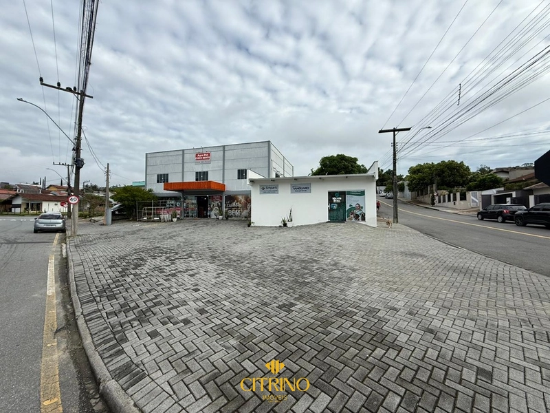 null: 2ª foto da galeria de imagens do imóvel