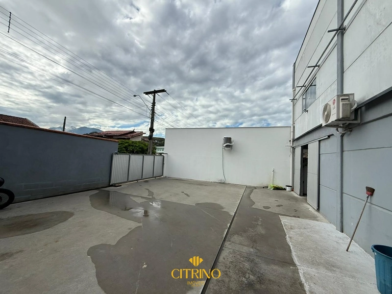 null: 8ª foto da galeria de imagens do imóvel