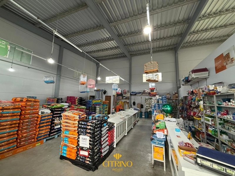 null: 4ª foto da galeria de imagens do imóvel