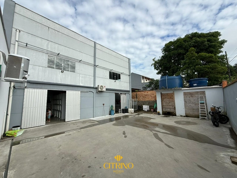 null: 7ª foto da galeria de imagens do imóvel