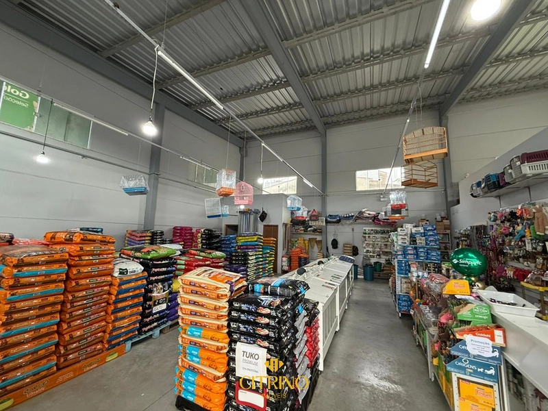 null: 5ª foto da galeria de imagens do imóvel