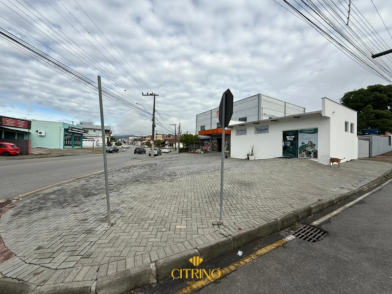 null: 3ª foto da galeria de imagens do imóvel