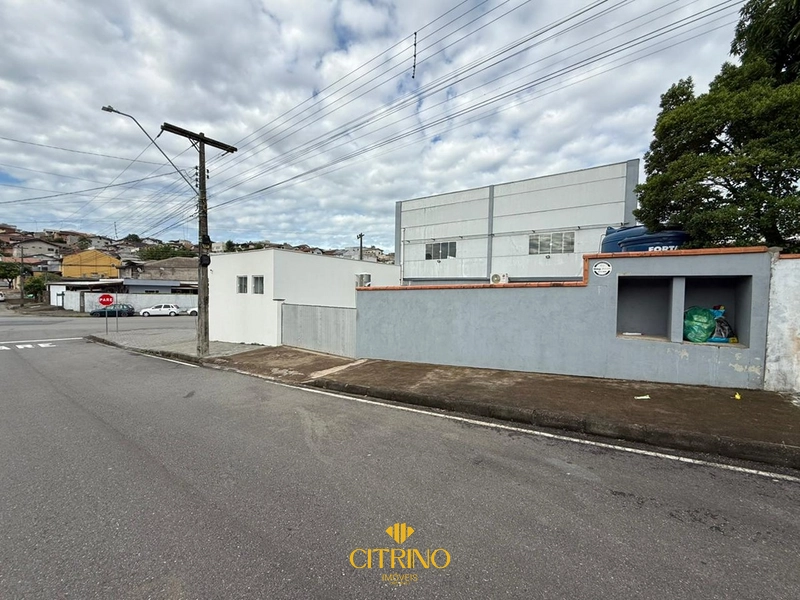 null: 10ª foto da galeria de imagens do imóvel