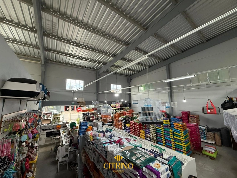 null: 6ª foto da galeria de imagens do imóvel