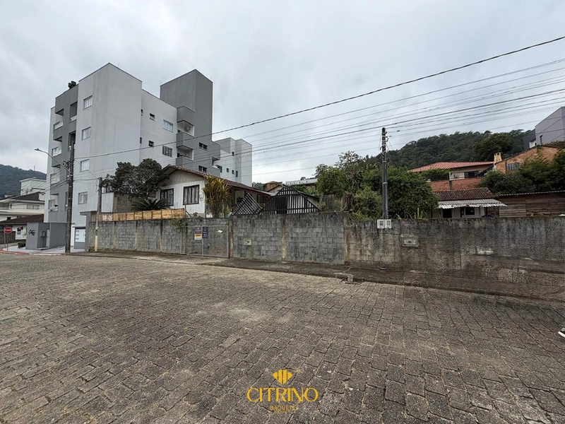null: 2ª foto da galeria de imagens do imóvel