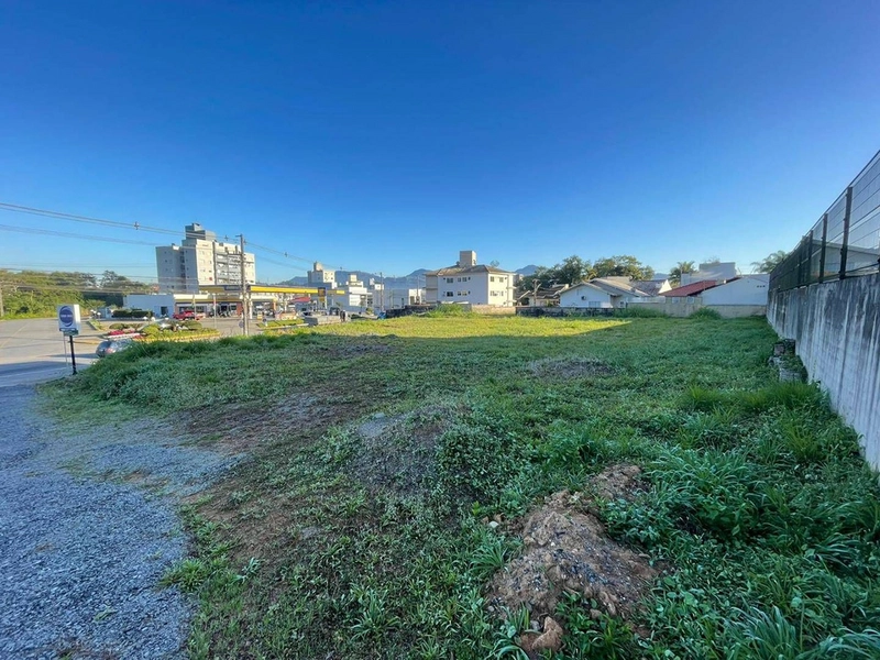 null: 3ª foto da galeria de imagens do imóvel