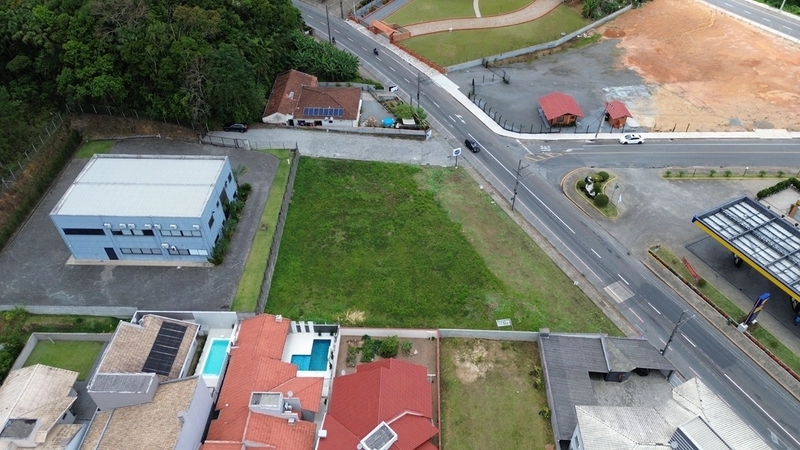 null: 10ª foto da galeria de imagens do imóvel