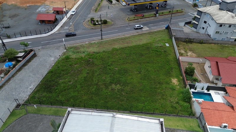 null: 5ª foto da galeria de imagens do imóvel