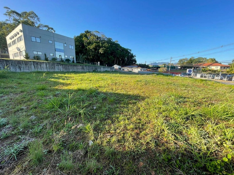 null: 4ª foto da galeria de imagens do imóvel