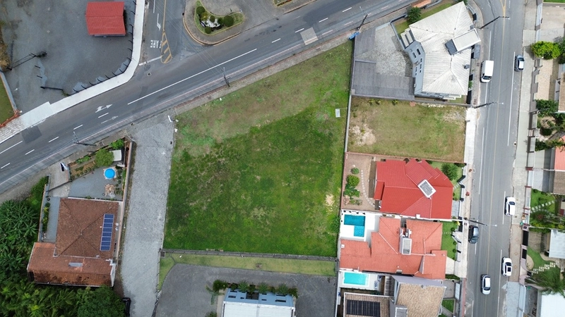 null: 3ª foto da galeria de imagens do imóvel