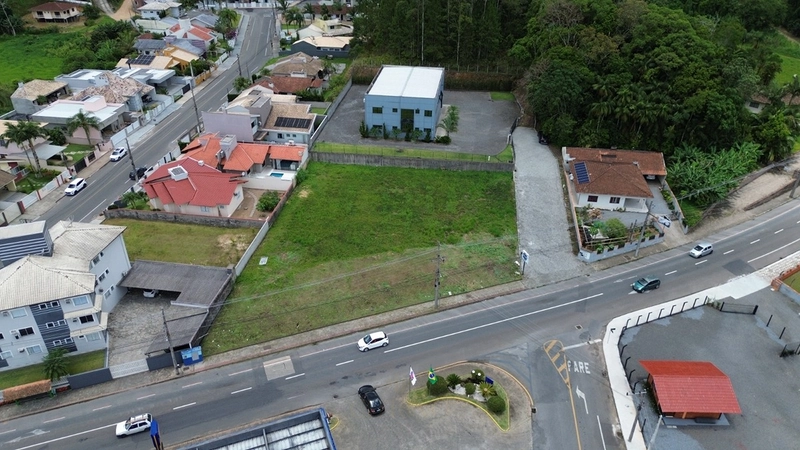 null: 11ª foto da galeria de imagens do imóvel