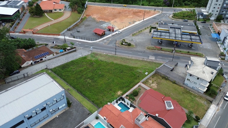 null: 7ª foto da galeria de imagens do imóvel