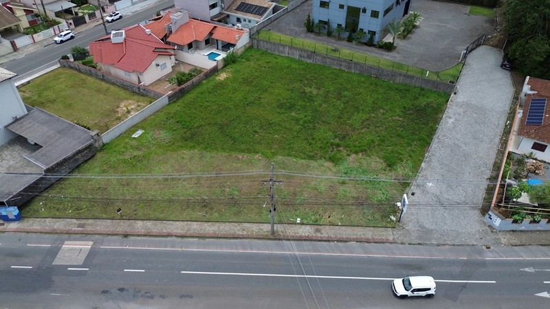 null: 13ª foto da galeria de imagens do imóvel