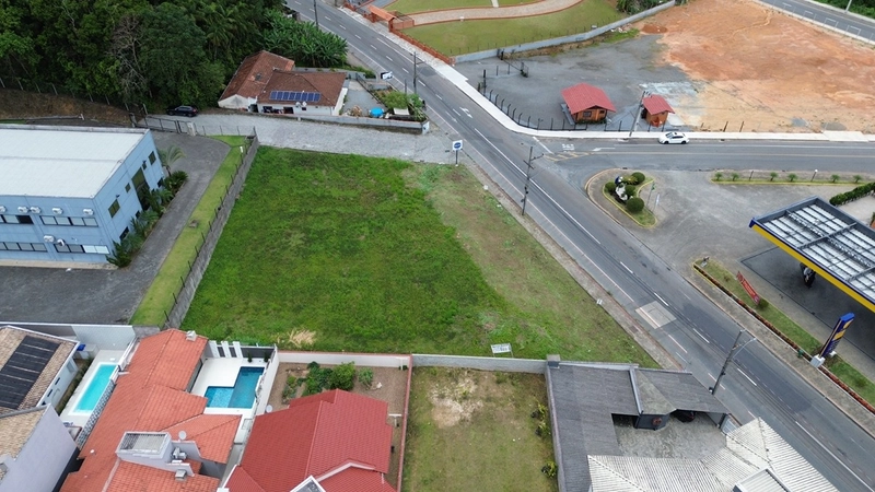 null: 9ª foto da galeria de imagens do imóvel