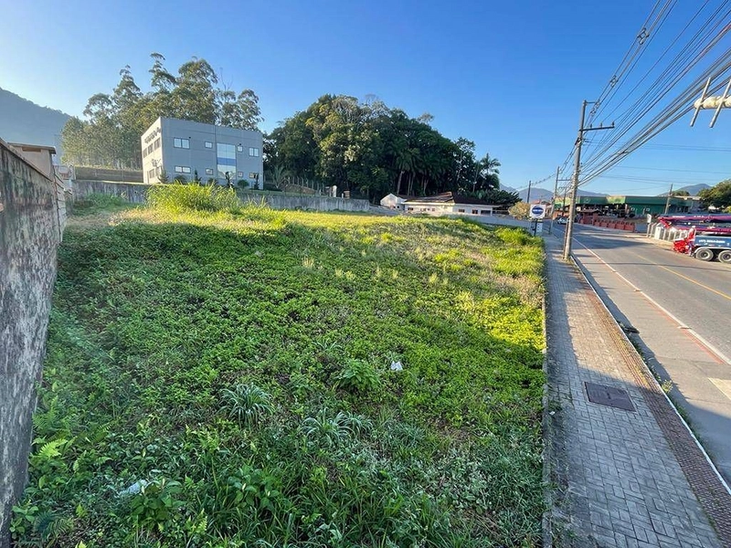 null: 2ª foto da galeria de imagens do imóvel