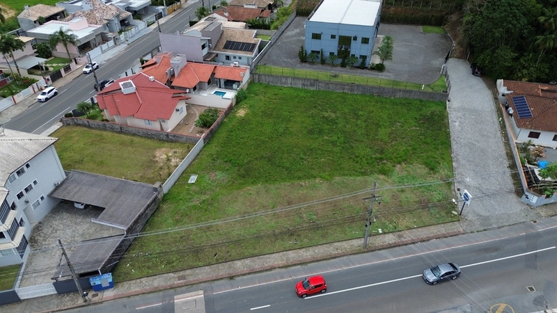 null: 12ª foto da galeria de imagens do imóvel