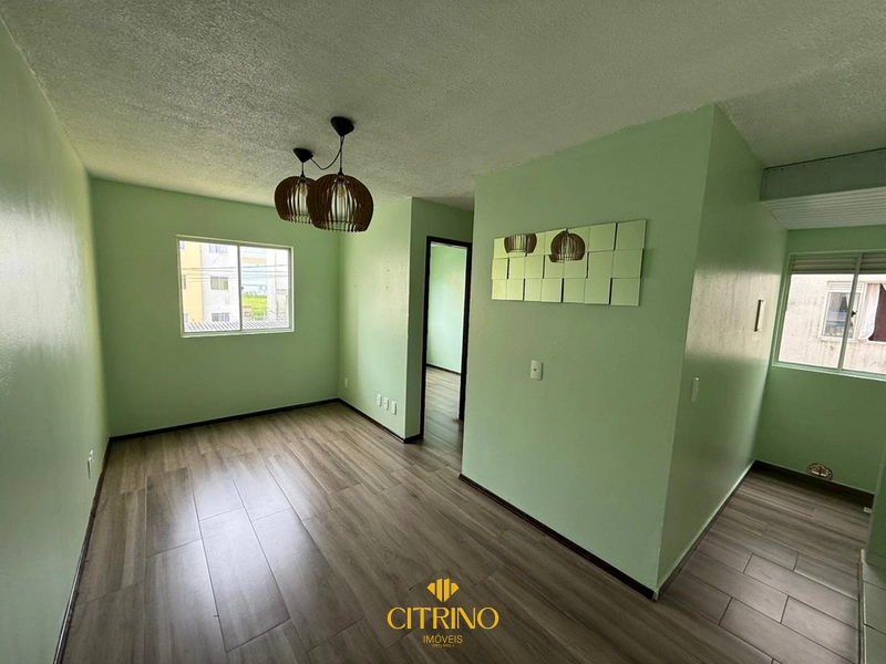 null: 2ª foto da galeria de imagens do imóvel