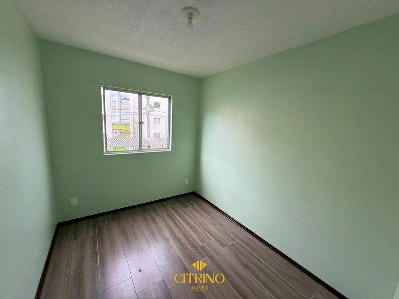 null: 5ª foto da galeria de imagens do imóvel