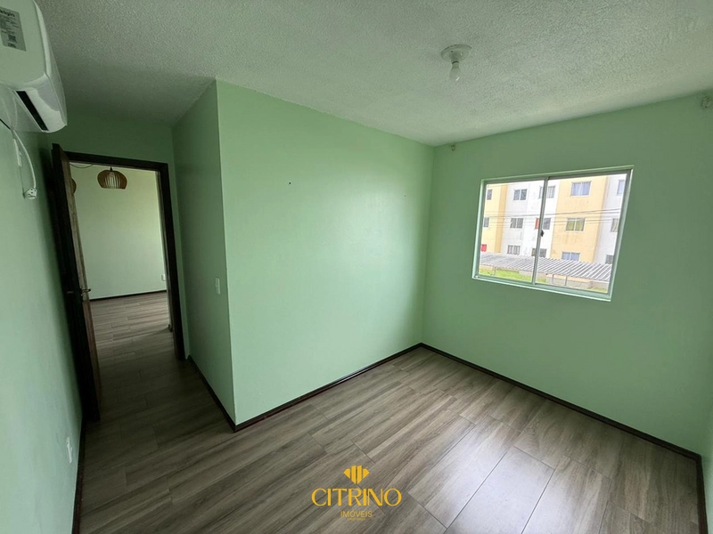 null: 6ª foto da galeria de imagens do imóvel