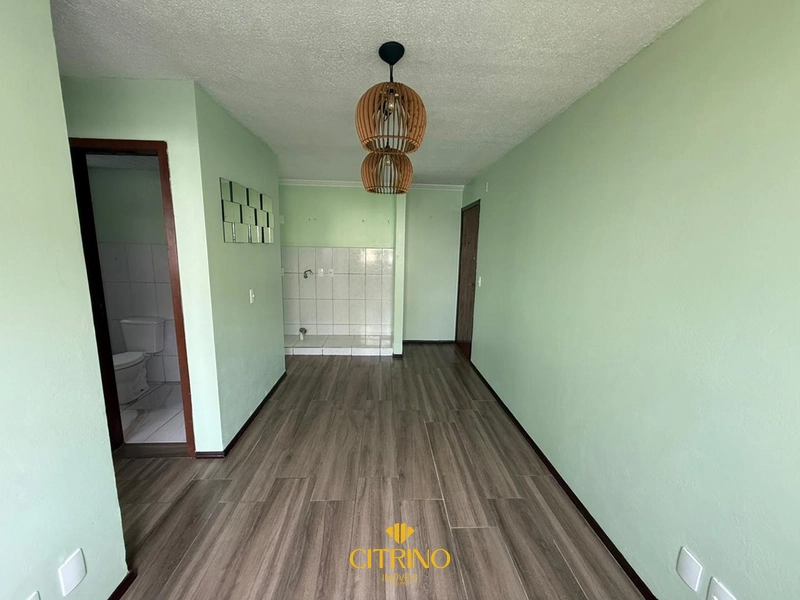 null: 3ª foto da galeria de imagens do imóvel