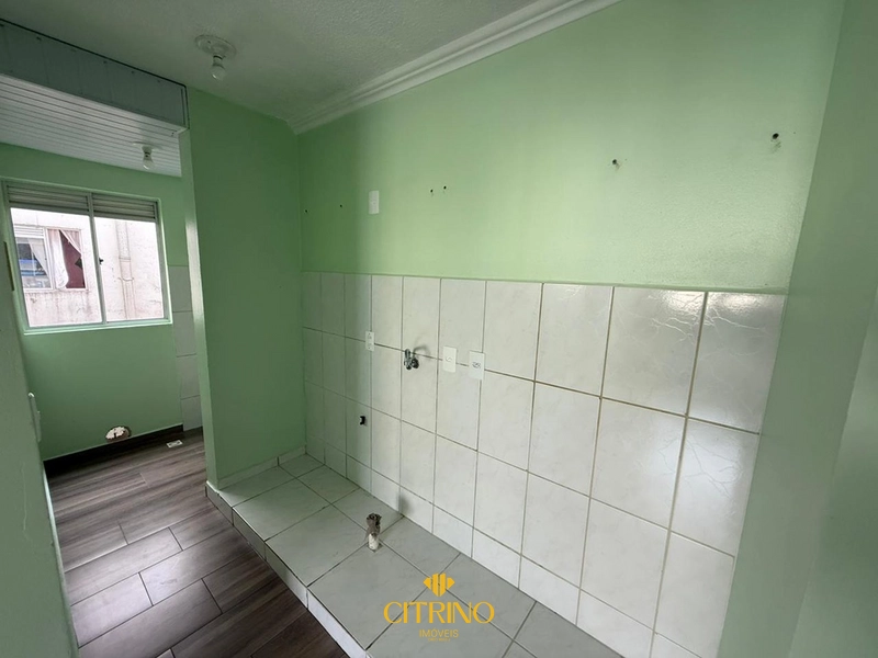 null: 4ª foto da galeria de imagens do imóvel