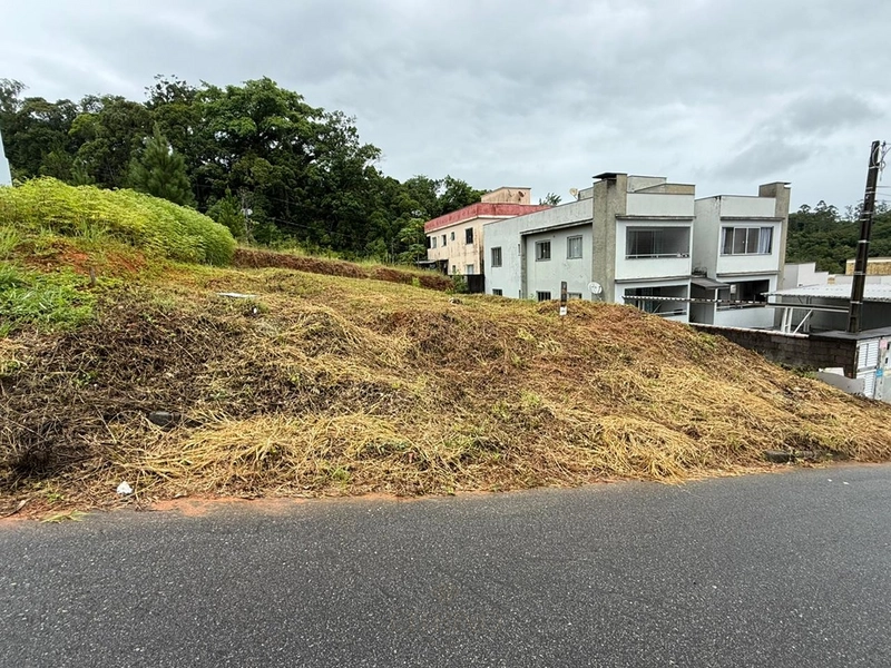 null: 2ª foto da galeria de imagens do imóvel