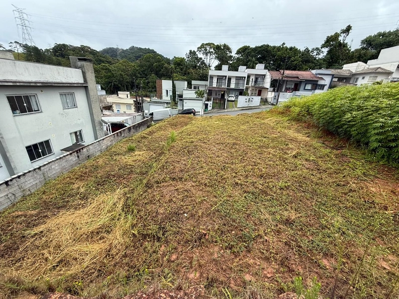 null: 3ª foto da galeria de imagens do imóvel