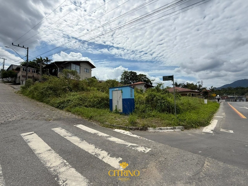 null: 2ª foto da galeria de imagens do imóvel