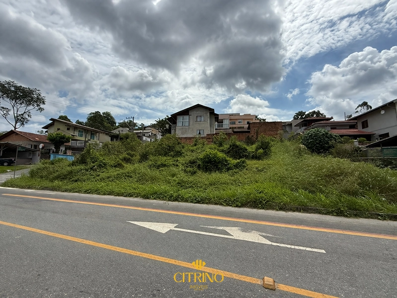 null: 1ª foto da galeria de imagens do imóvel