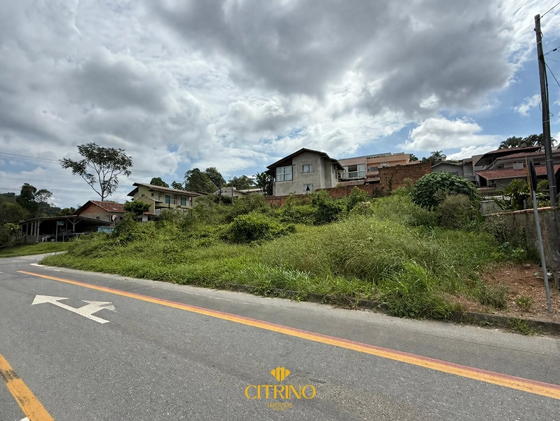 null: 3ª foto da galeria de imagens do imóvel