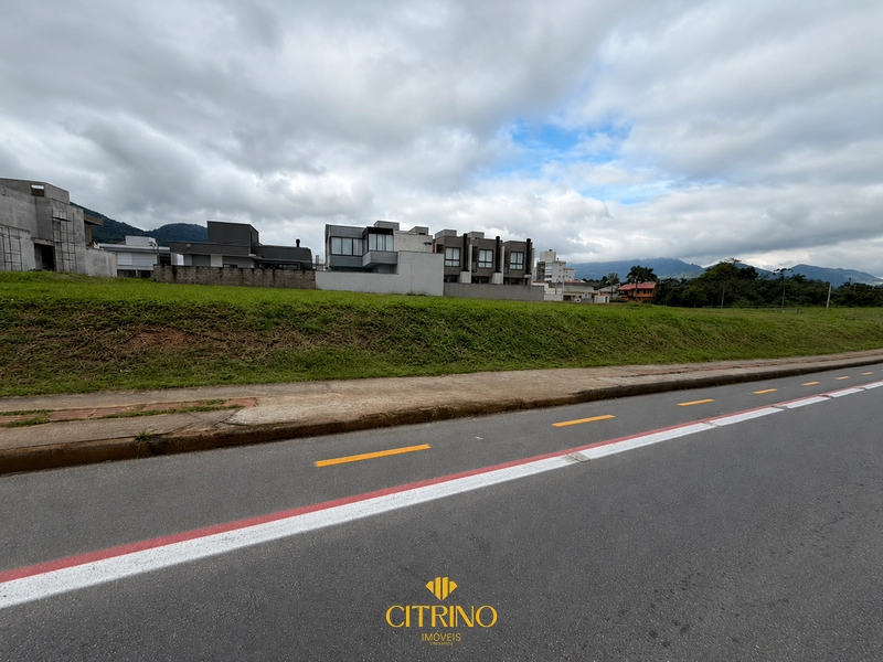 null: 1ª foto da galeria de imagens do imóvel