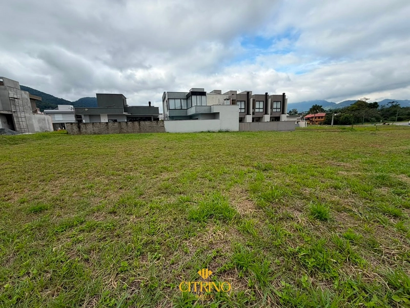 null: 2ª foto da galeria de imagens do imóvel