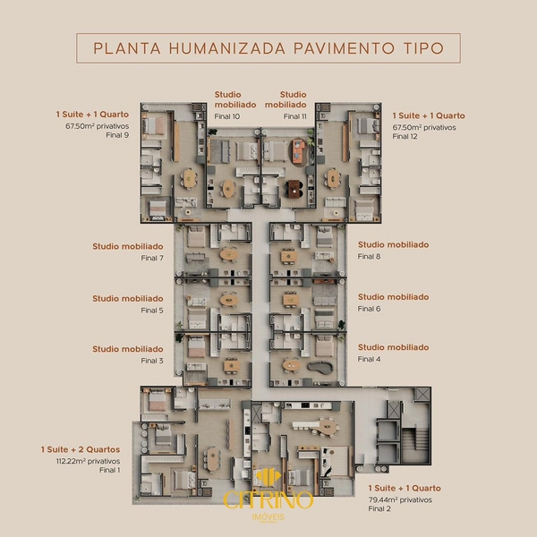 null: 12ª foto da galeria de imagens do imóvel