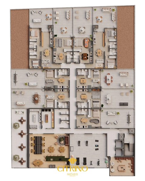 null: 14ª foto da galeria de imagens do imóvel