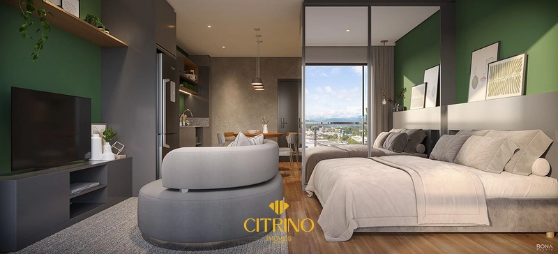 null: 7ª foto da galeria de imagens do imóvel