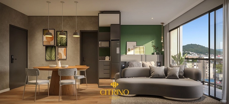 null: 6ª foto da galeria de imagens do imóvel