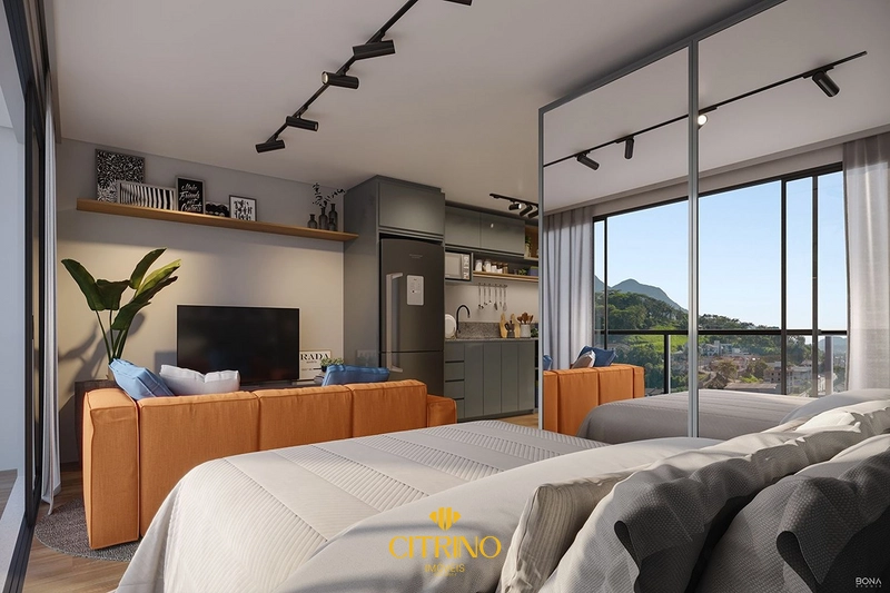 null: 8ª foto da galeria de imagens do imóvel