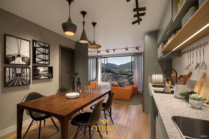 null: 2ª foto da galeria de imagens do imóvel