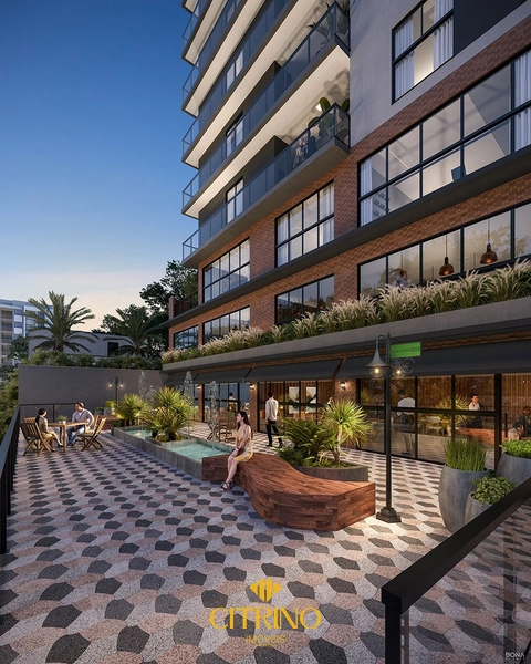 null: 4ª foto da galeria de imagens do imóvel