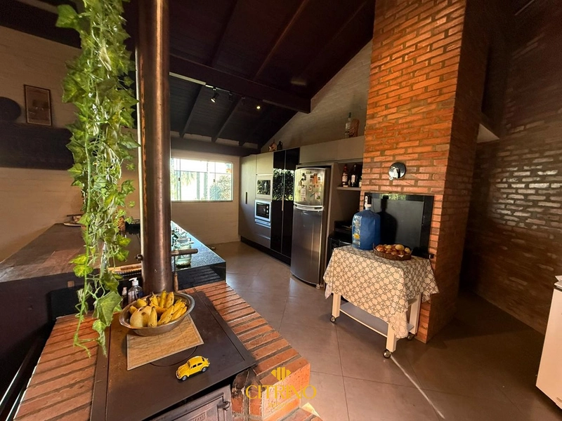 null: 7ª foto da galeria de imagens do imóvel